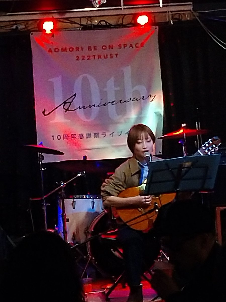 Twistin'sally tweet media