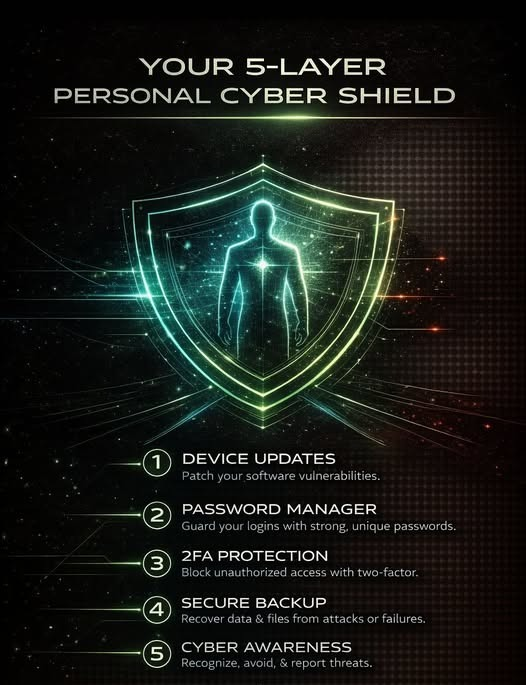Diggi Cyber Security & Investigation tweet media