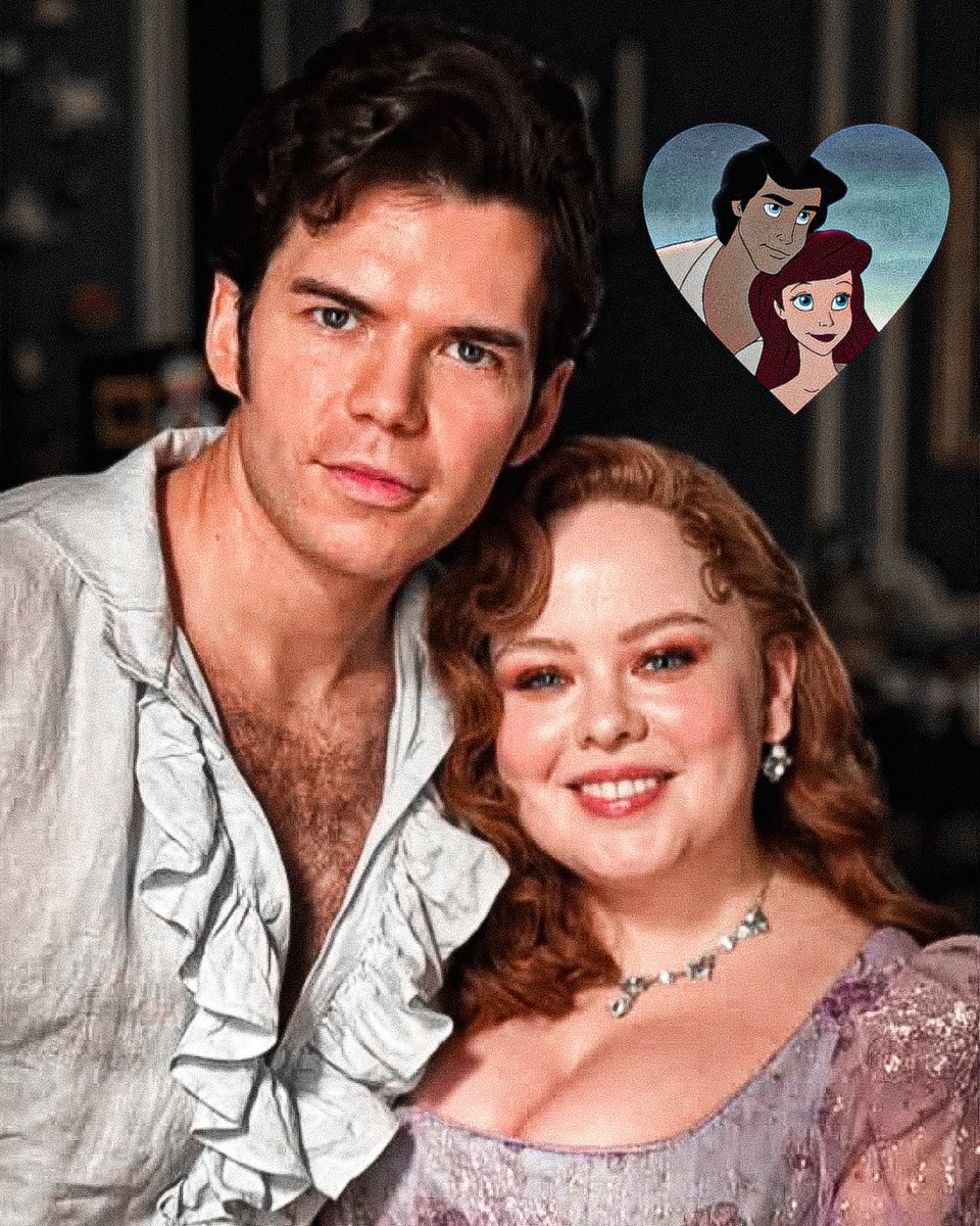 happy valentine’s day, everyone 🫀🐚