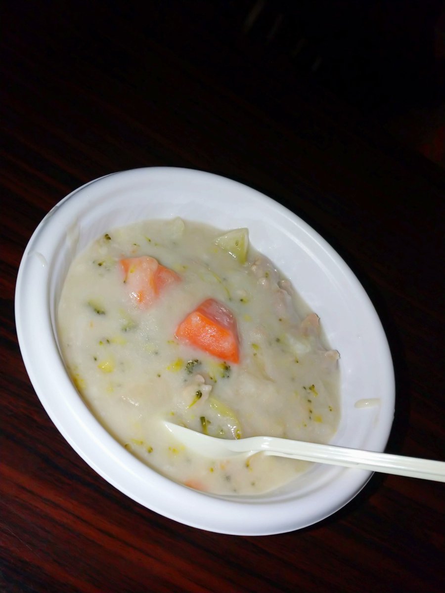 Twistin'sally tweet media