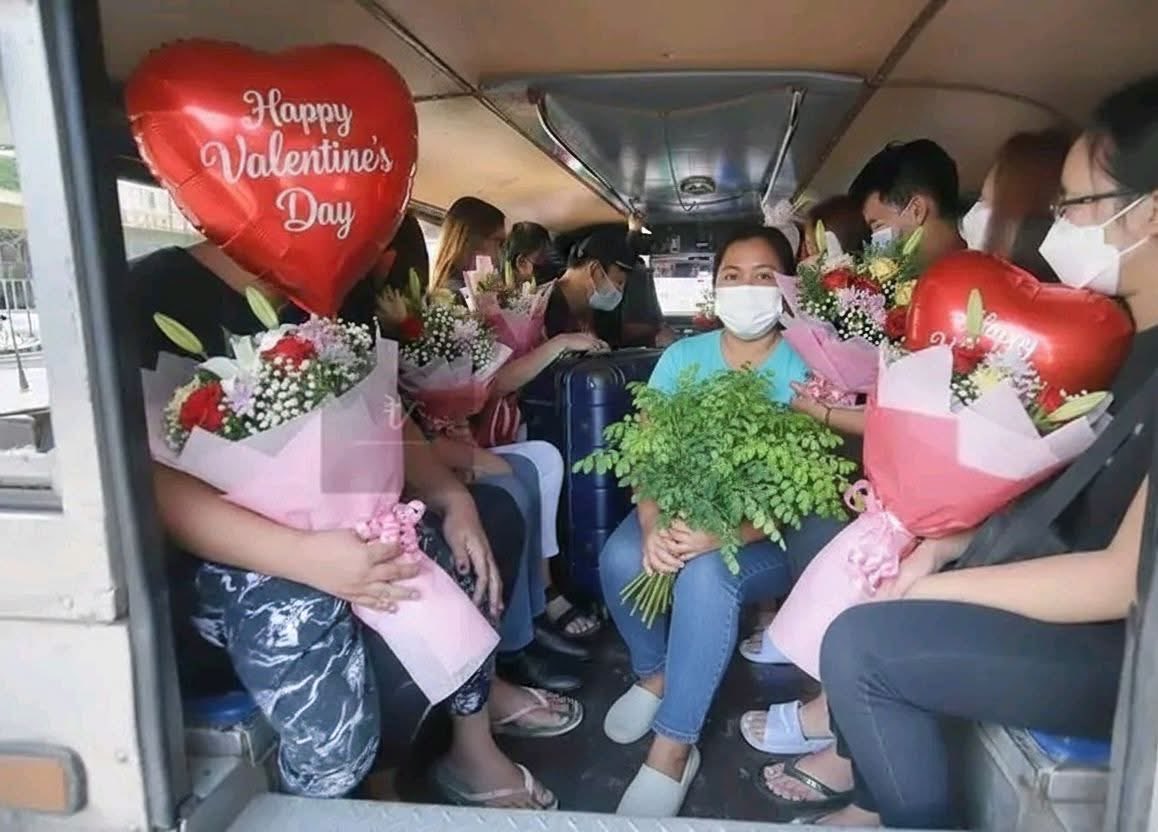 mark geronimo tweet media