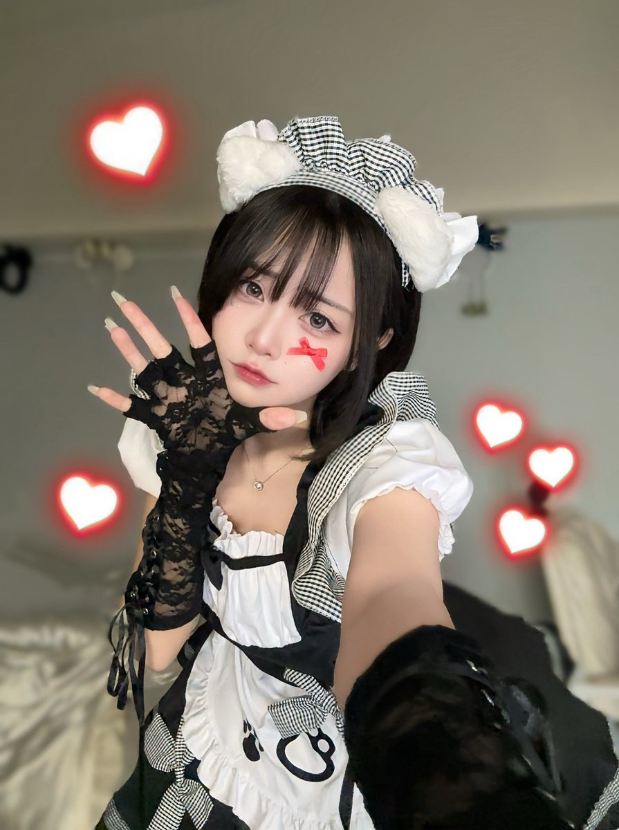 ema_tebasen's tweet photo. えまからのチョコいるーーー？🍫 https://t.co/UXiyfGqomv