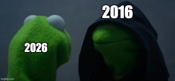 2016 coin tweet media