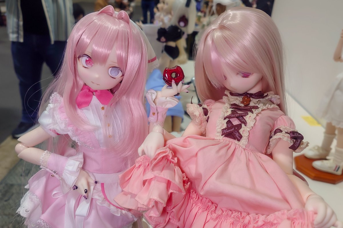 るぃ(61s_magic)🎣✖️⚓️🎹✨ (@roo_roo_rooi326) / Posts / X