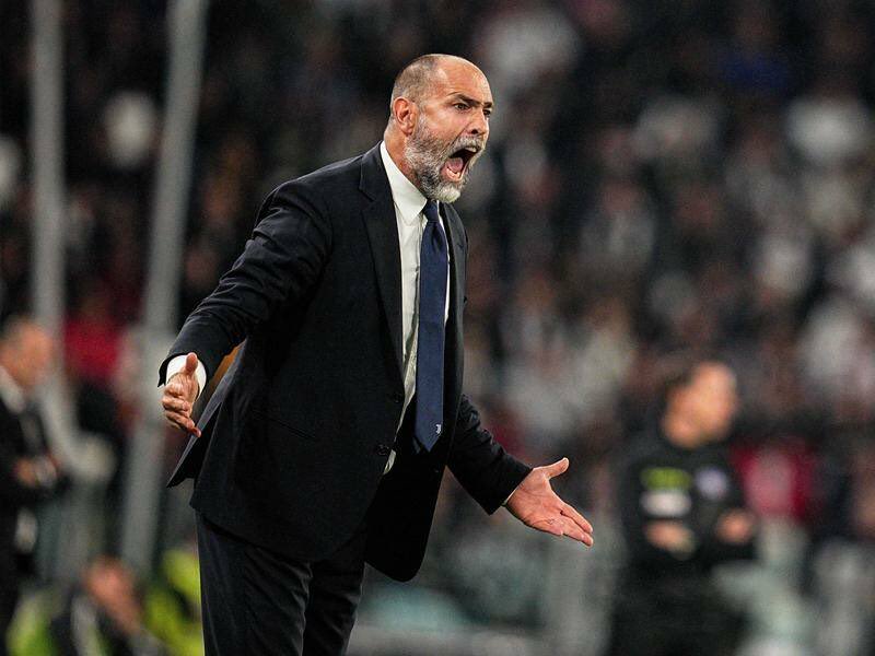 Simon Yemane tweet media