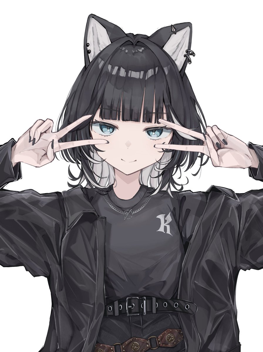 桃里🍥 (@momori0118) / Posts / X