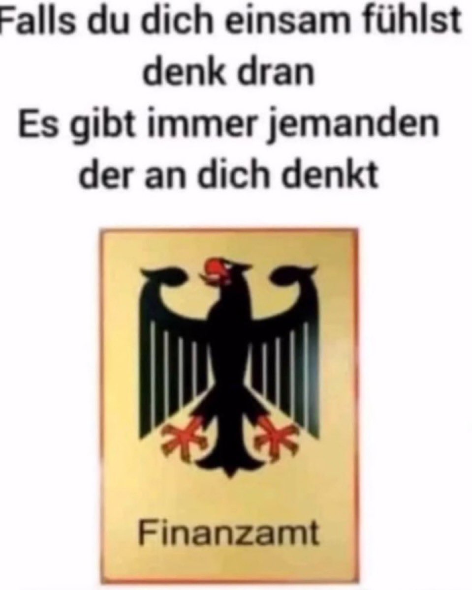 Da kommen doch Deutsche Valentinstag Gefühle auf bei mir 🫠