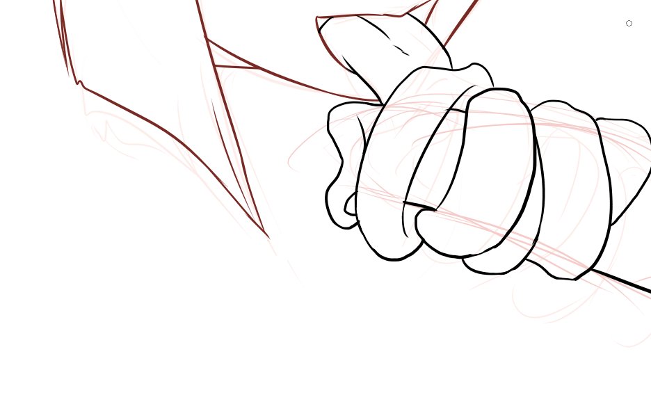 溶けて崩れそうになってるソフトクリームです(虚偽) 