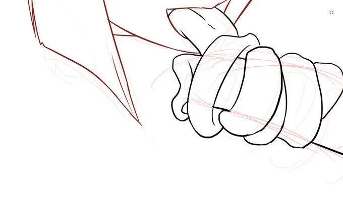 溶けて崩れそうになってるソフトクリームです(虚偽) 