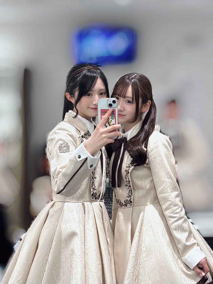 朝宮 日向 (@asamiya_hinata_) / Posts / X