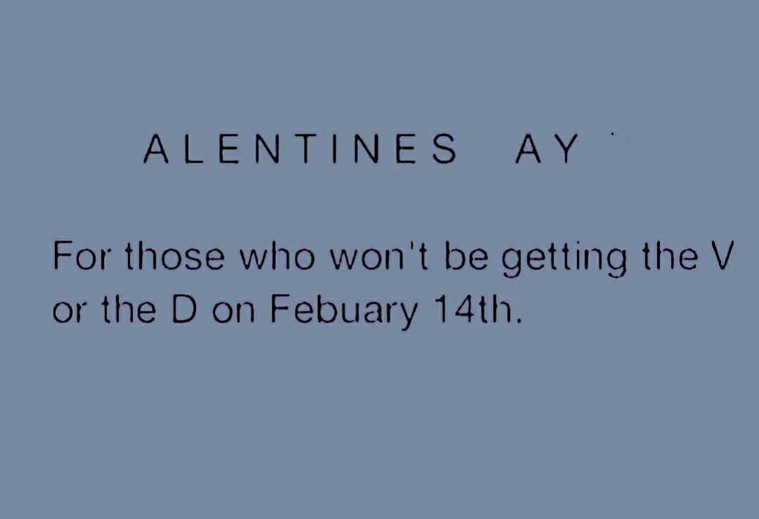 #ValentinesDay #ValentinesDay2026