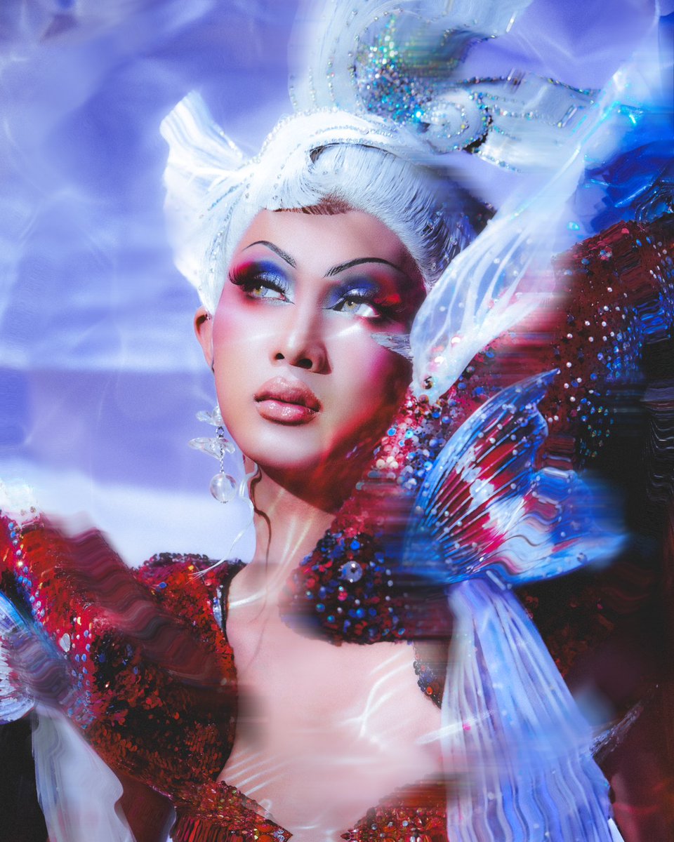 gawdland (@gawdland) on Twitter photo 