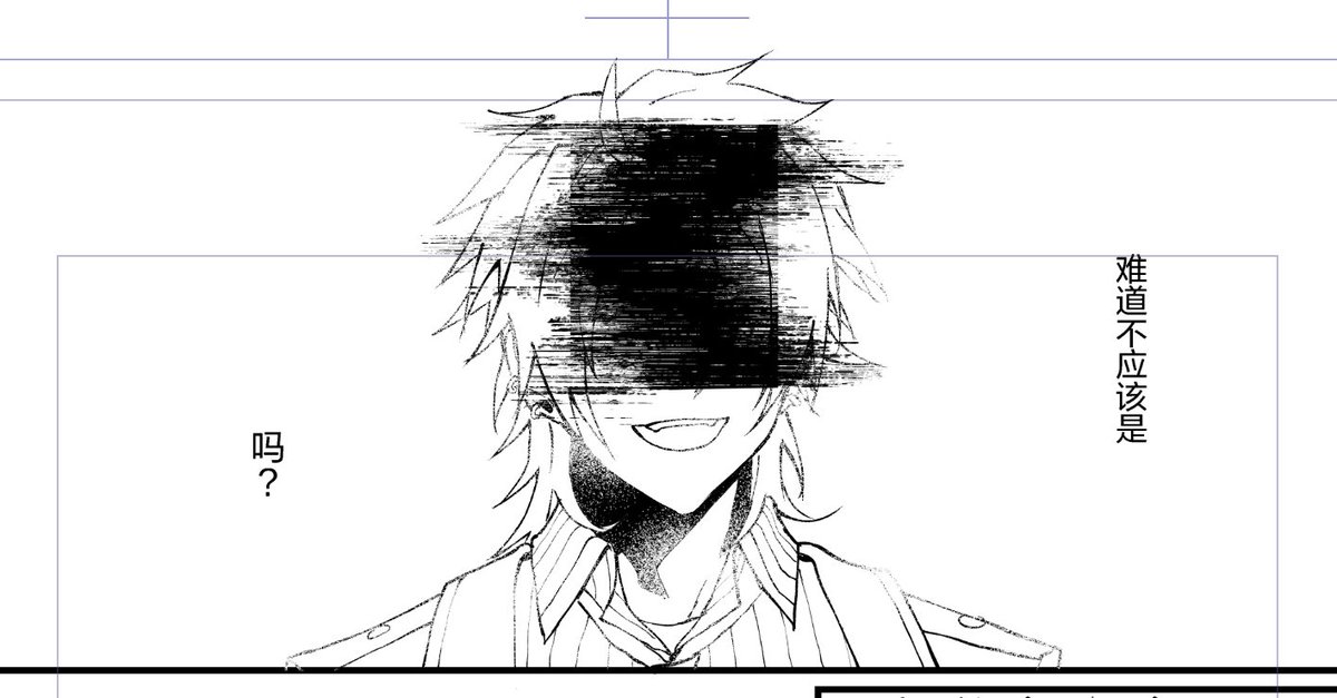 お祭りの波にいつも追いつけない人間なのでとにかくバレンタインとはまったく無関係の薄暗い進捗だけ置いておきます…（スッ