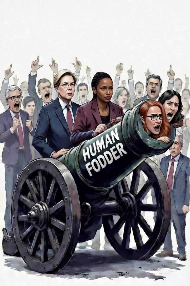 MichiganGifs tweet media