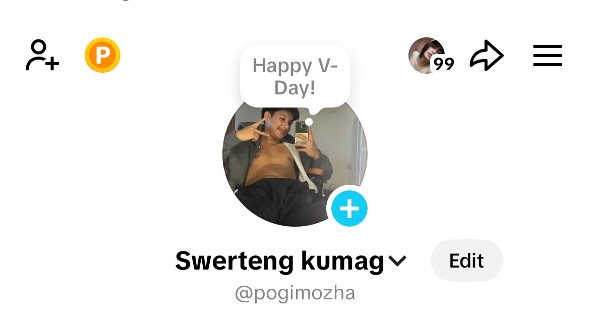 mike 🫣 tweet media