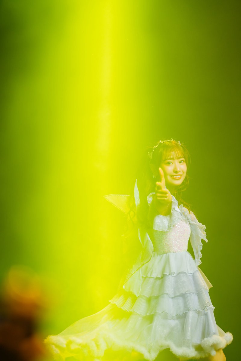 ゆうちゃん (@yu_ikonoi_ydb) on X