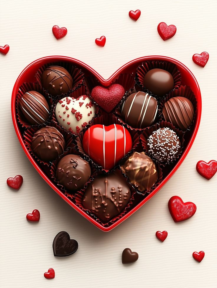 Valentines Day = Single Awareness Day😁❤🖐