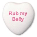 🤍masterbeef🤍 tweet media