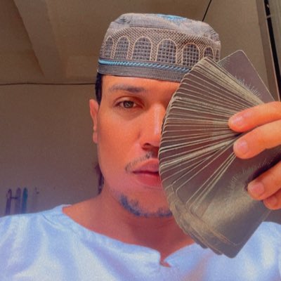 tempoderesposta's tweet photo. #NovaFotoDePerfil https://t.co/Ovf7qPuJ9r