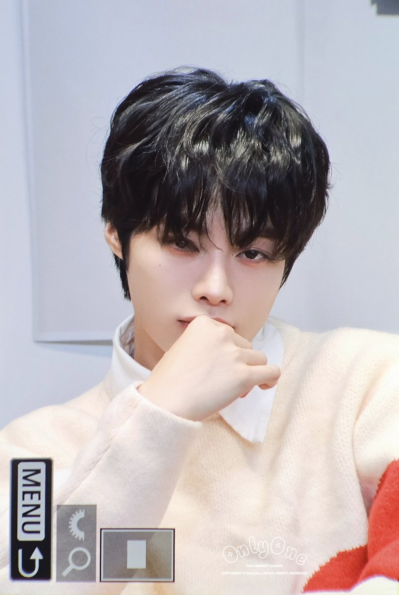 OnlyOne_HB's tweet image. 𝐏𝐫𝐞𝐯𝐢𝐞𝐰˚ 
260214 

#템페스트 #TEMPEST #냥이뷰 
#한빈 #HANBIN #오늘의한빈이