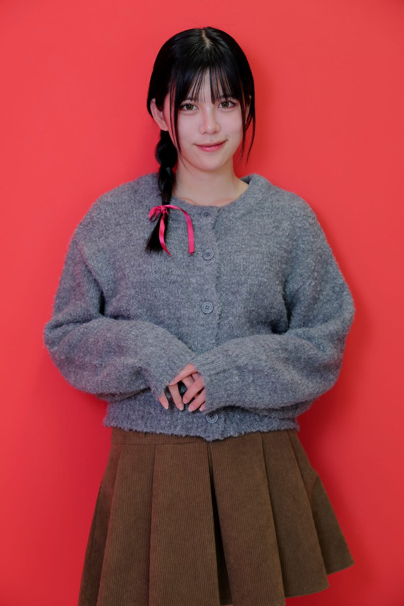 ポストありがとうございます💌📮🍫