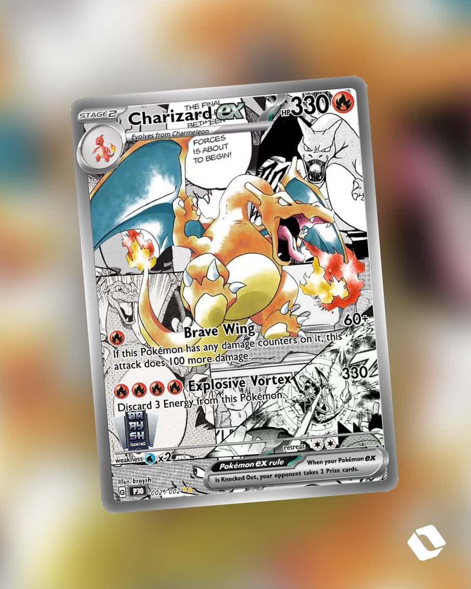 BOXED.GG tweet media