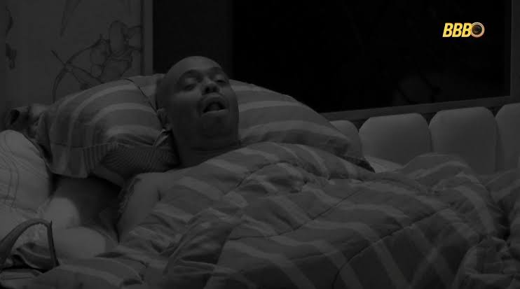 ThaataRobles's tweet photo. Pode dormir tranquilo
Quando você acordar vai ter surpresa 🎶 

Edilson expulso https://t.co/tQnUyTtMLZ