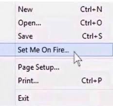 kokomi ✿ (m) (@aurorasansang) on Twitter photo 