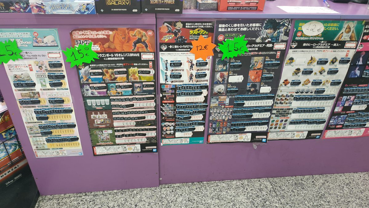 Generación X Carranza tweet media