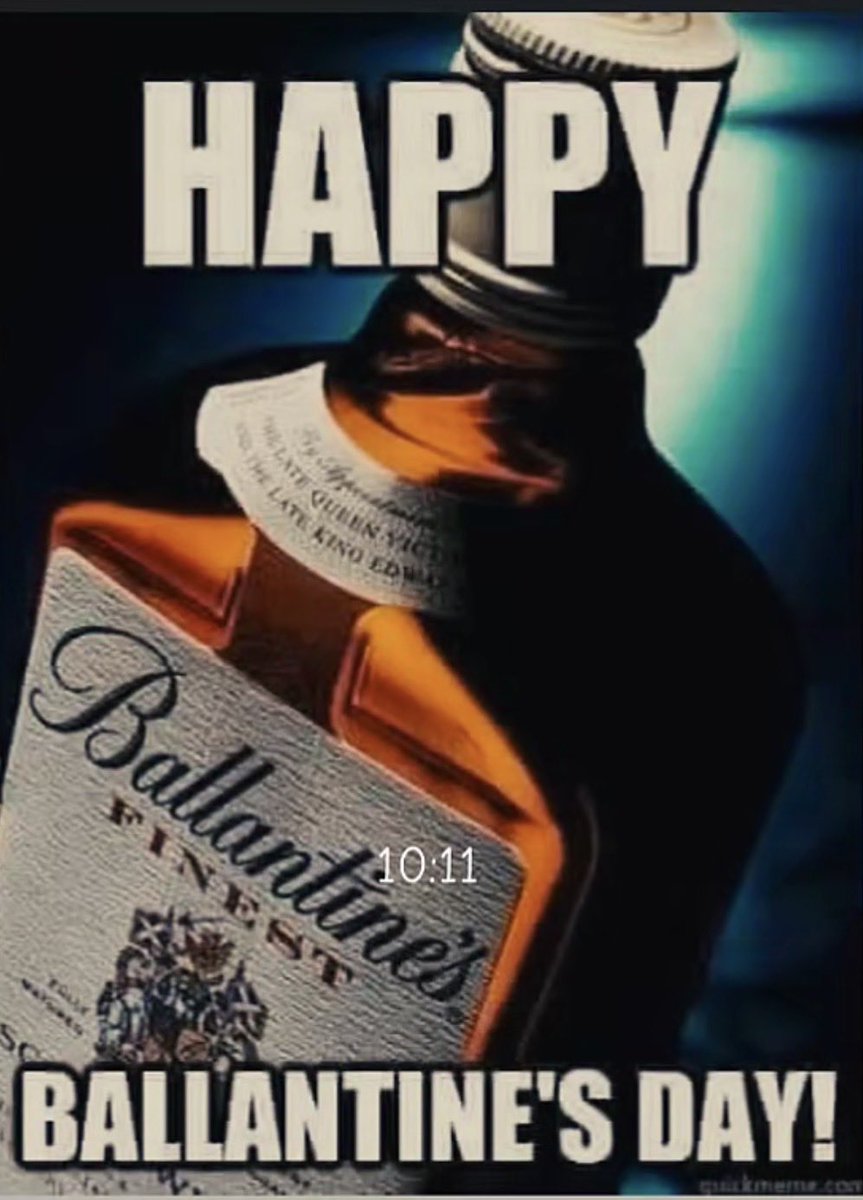 MrK (@ottarmolde) on Twitter photo 