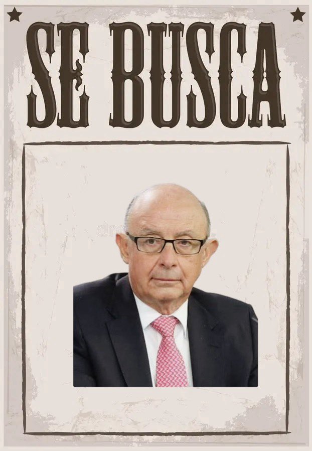 AntnMartnLpez1's tweet photo. Mientras le dan protagonismo a un TRAIDOR como Felipe González no se habla 👇👇👇👇 https://t.co/tAFHyfeKwc
