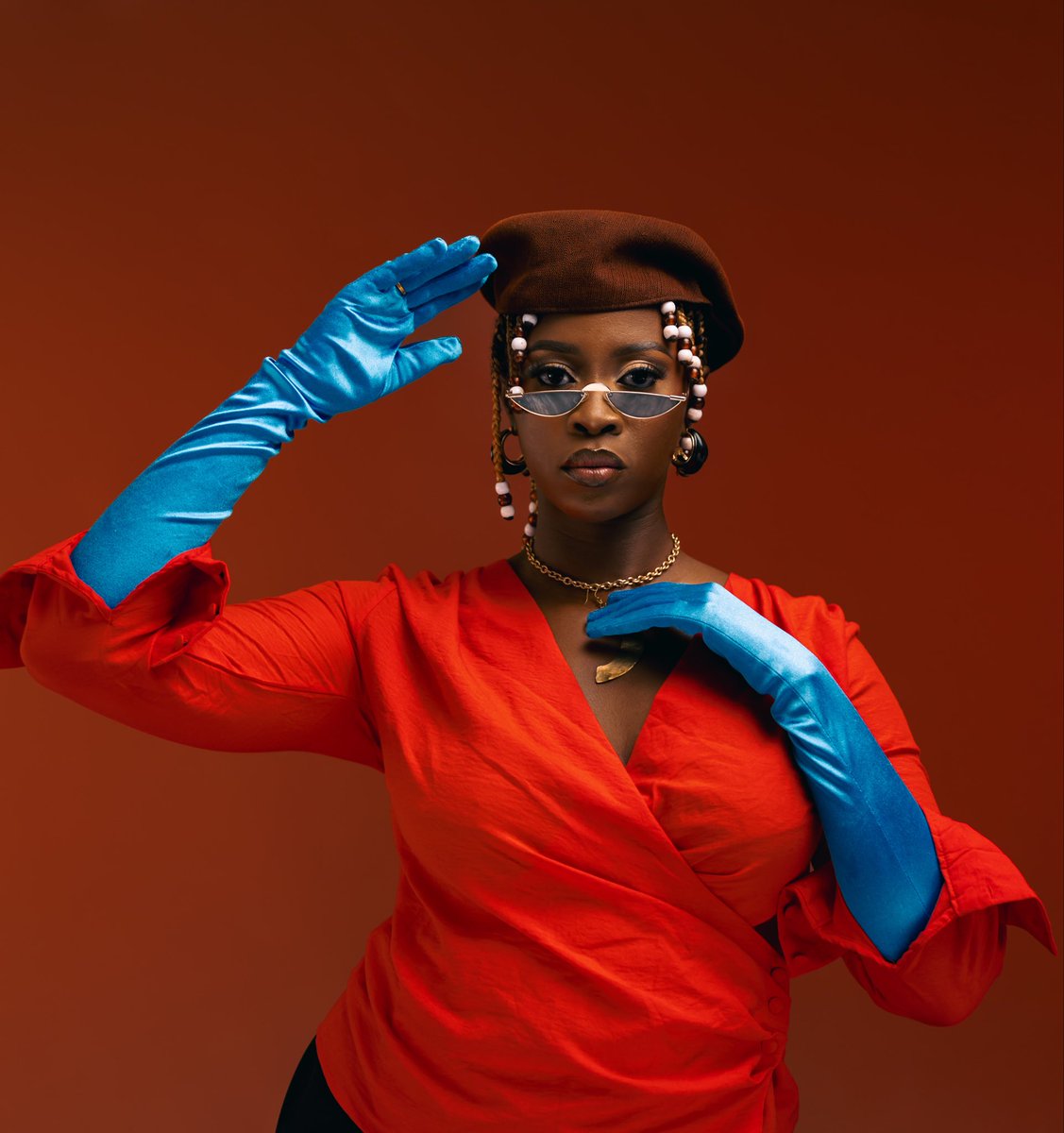 Love is on the menu and the vibes are set ❤️✨
Join us at 268 JAMS for an unforgettable Valentine’s Experience. Doors open at 15:00 – come early, settle in, and let the evening unfold beautifully.
Tag your person, book your table, and let’s celebrate love the 268 way. 💕
#268JAMS