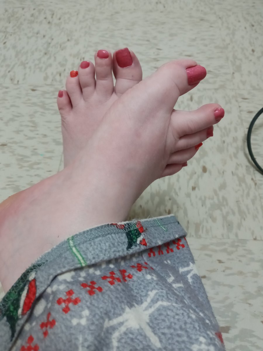 Holly Jaymes tweet media