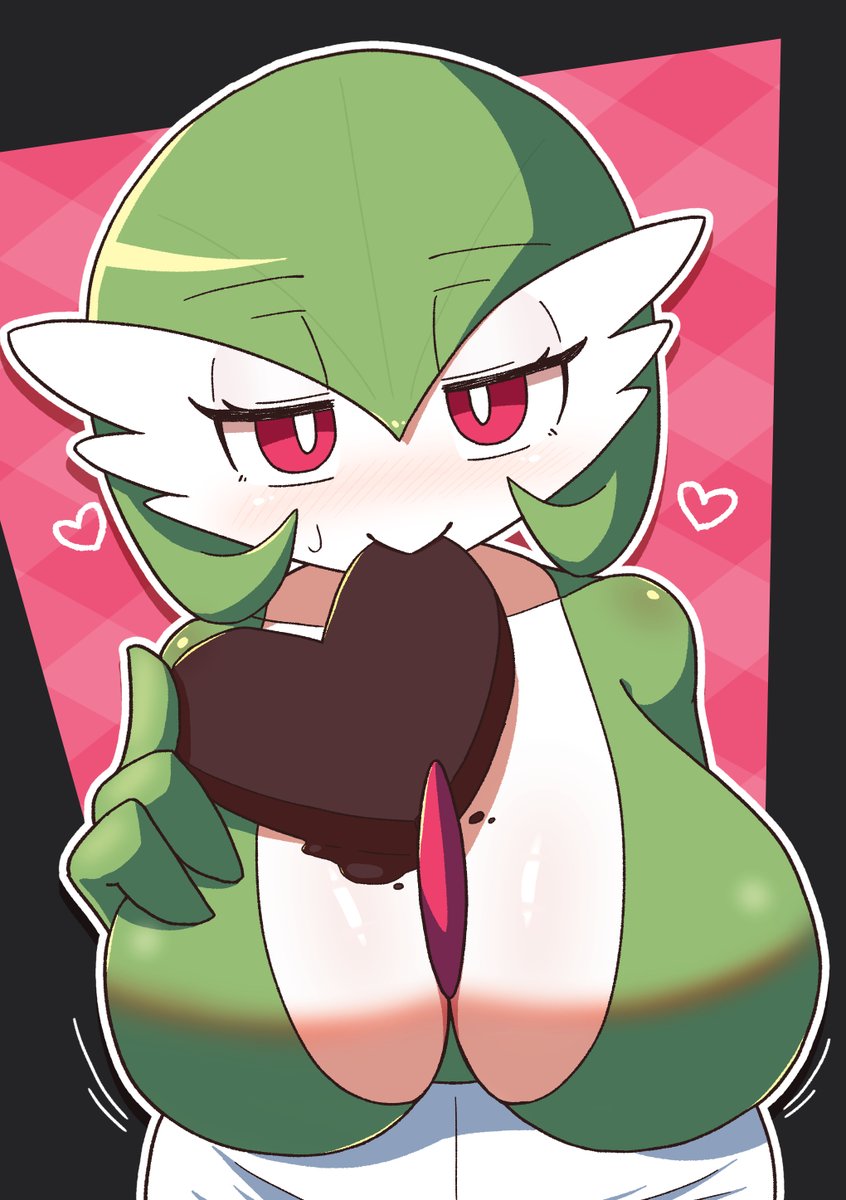 harezora_lueur's tweet photo. 🍫 https://t.co/8Bf8WJbnei