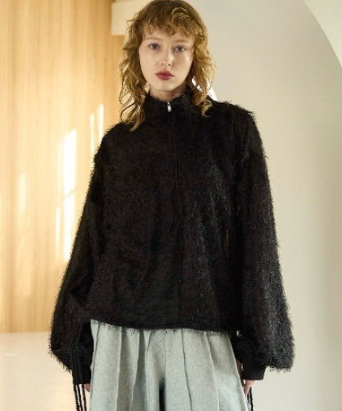 20260214 堂本剛、「チョコっと集合！まったりホケパ配信」着用