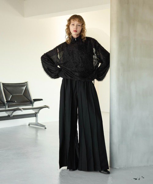 20260214 堂本剛、「チョコっと集合！まったりホケパ配信」着用