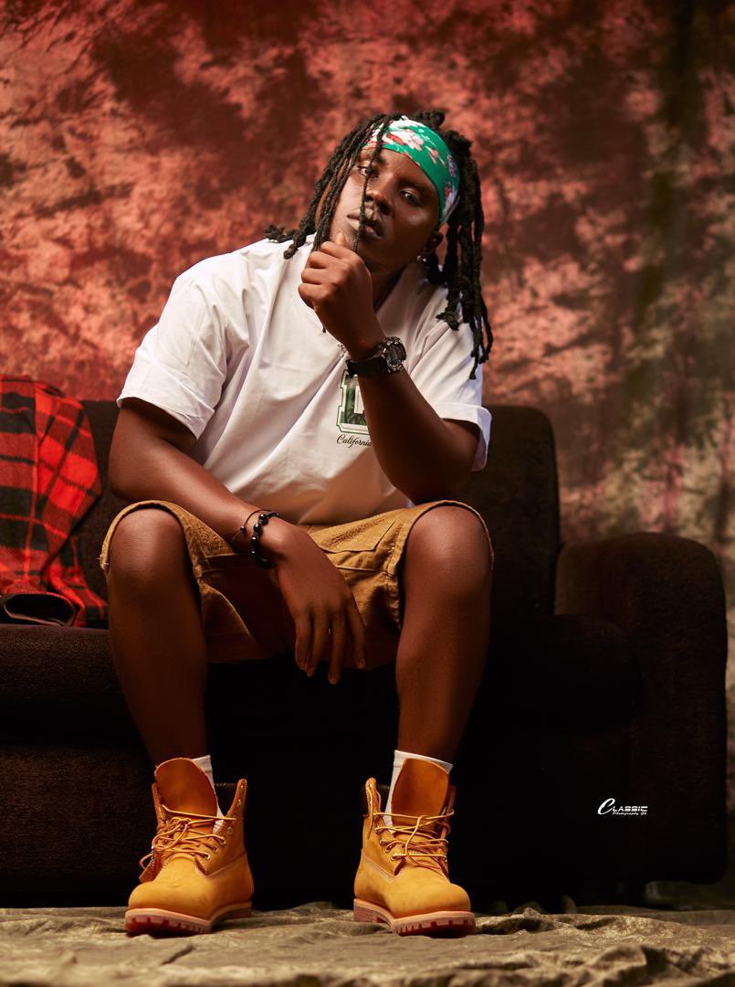 I’m grateful Lord. I’m +1 <a href="/iamedem/">Edem Goget’em</a>