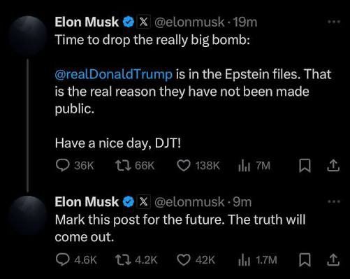 Cryptoinaire tweet media