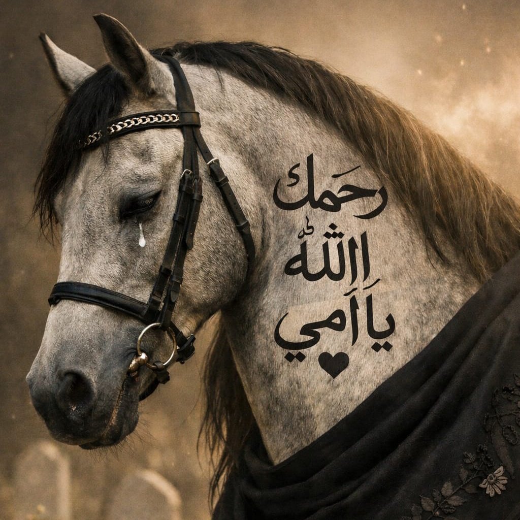 Heythem2017's tweet photo. #صورة_ملف_شخصي_جديدة https://t.co/2UAkUy20Nd