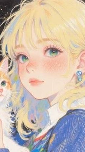 LindsayFerkq's tweet image. Perfection is a myth, but good enough can be divine Sometimes, it's the imperfections in our coffee that make them truly unforgettable #zeroproblems