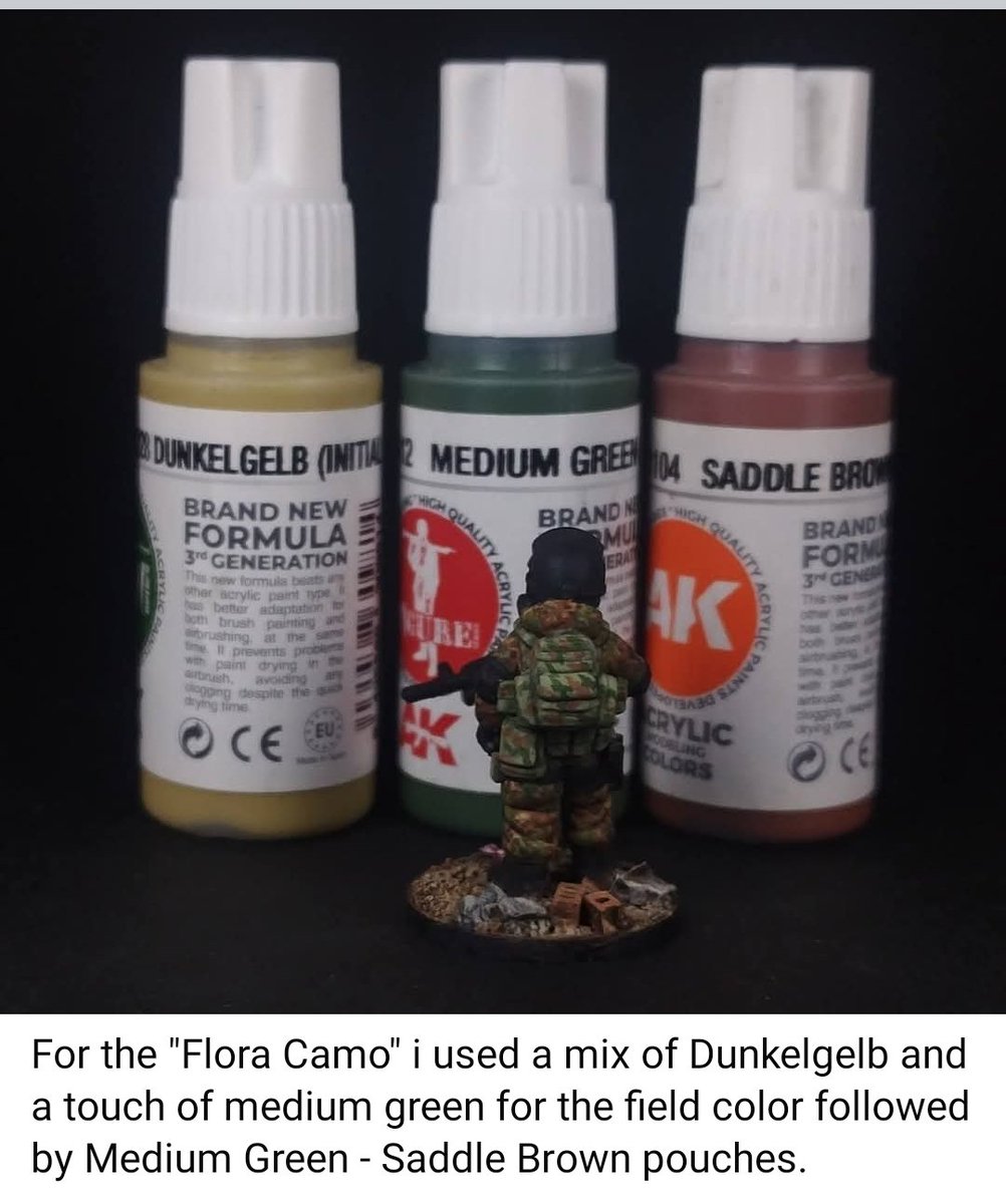 Medousa Creations tweet media