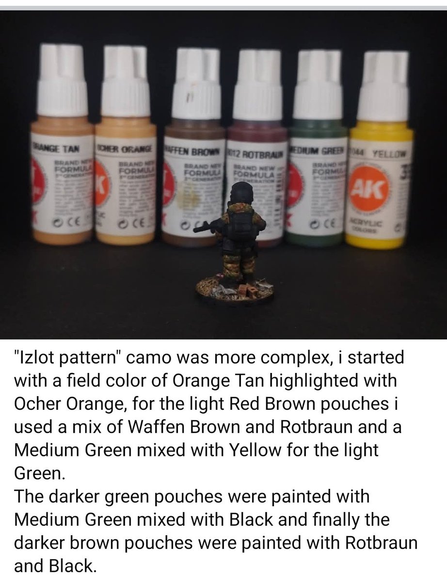 Medousa Creations tweet media