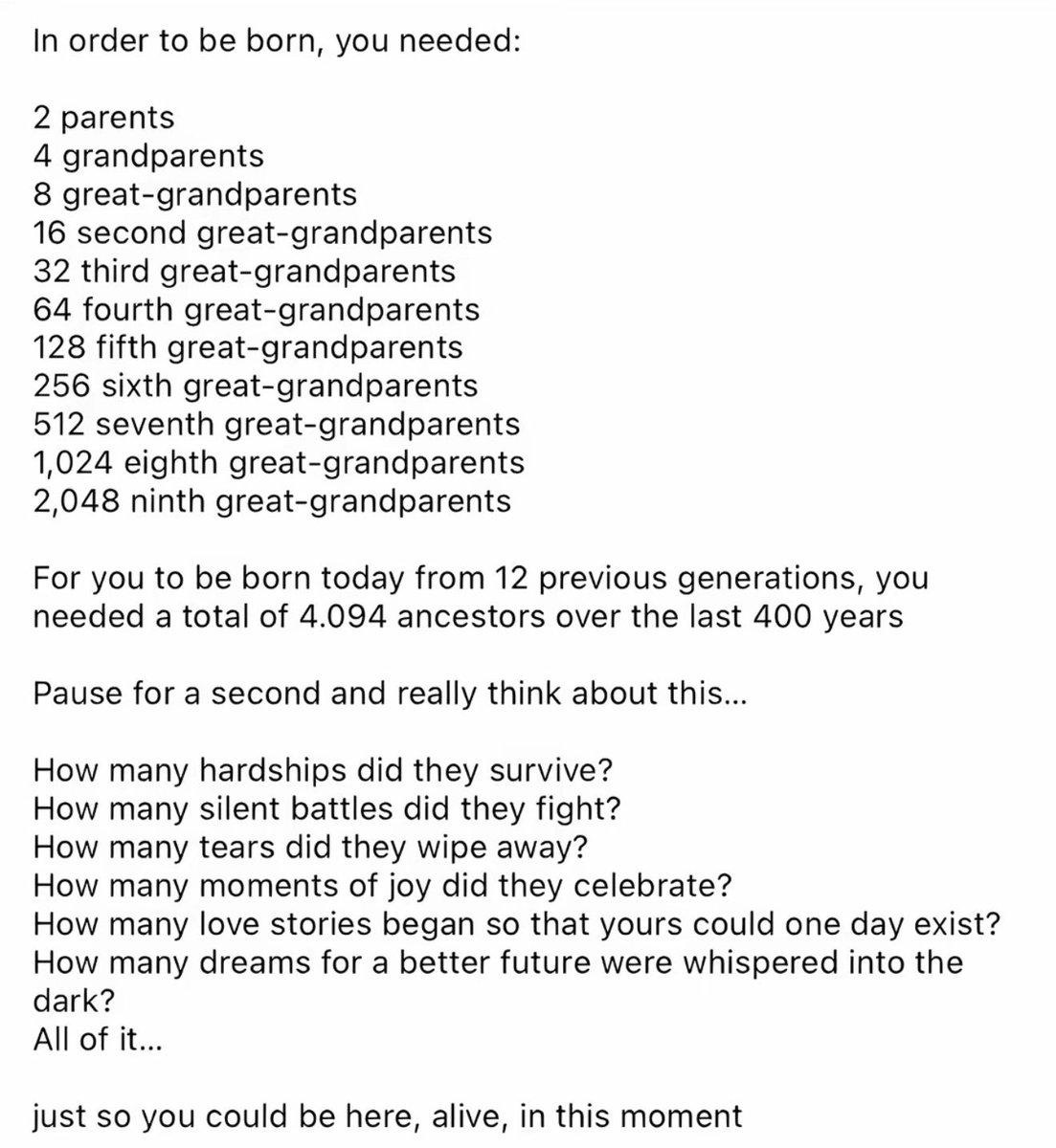 BuildX - $GRABS tweet media