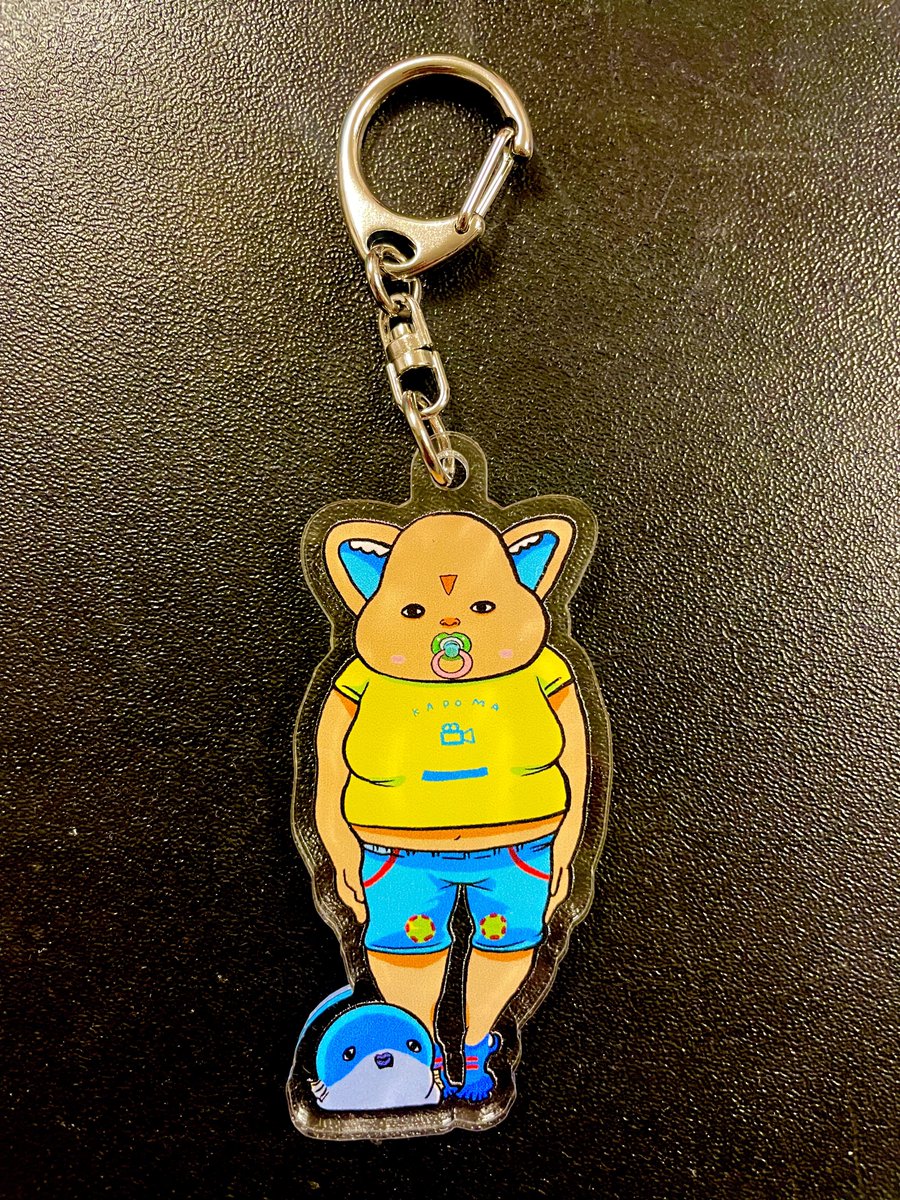 お休みの日のジェイキー と ずぼらちゃんは、こんな感じです♪ 皆様ー