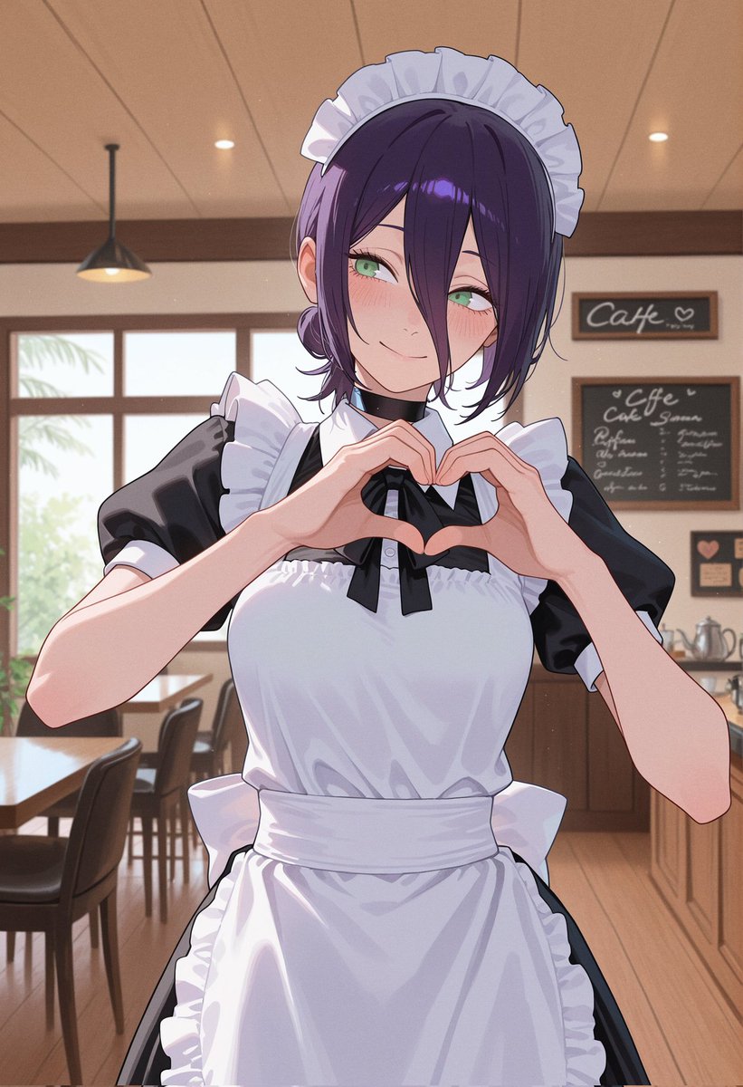 Morgen meine Cuties 😇🤗

Wünsche ein schönes Wochenende 😊🍀

Un schön Valentinstag 😋😘🌺

Un hier viel liebe von mir für euch 😁💓💓💓 

Hab euch lieb 😇🌺🌺