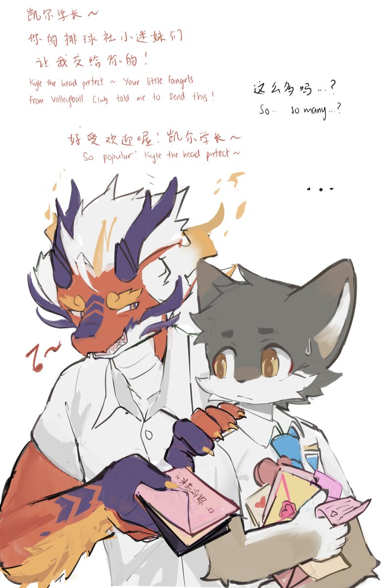 laggy2🔞 tweet media