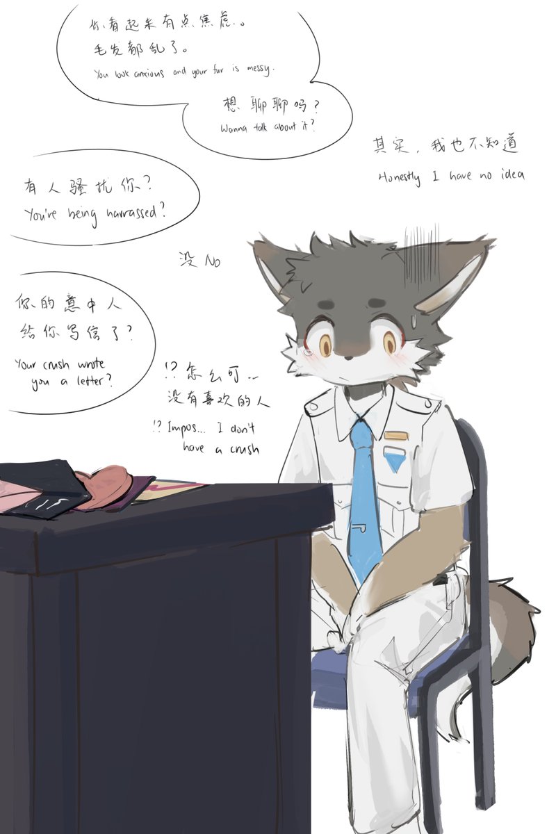 laggy2🔞 tweet media