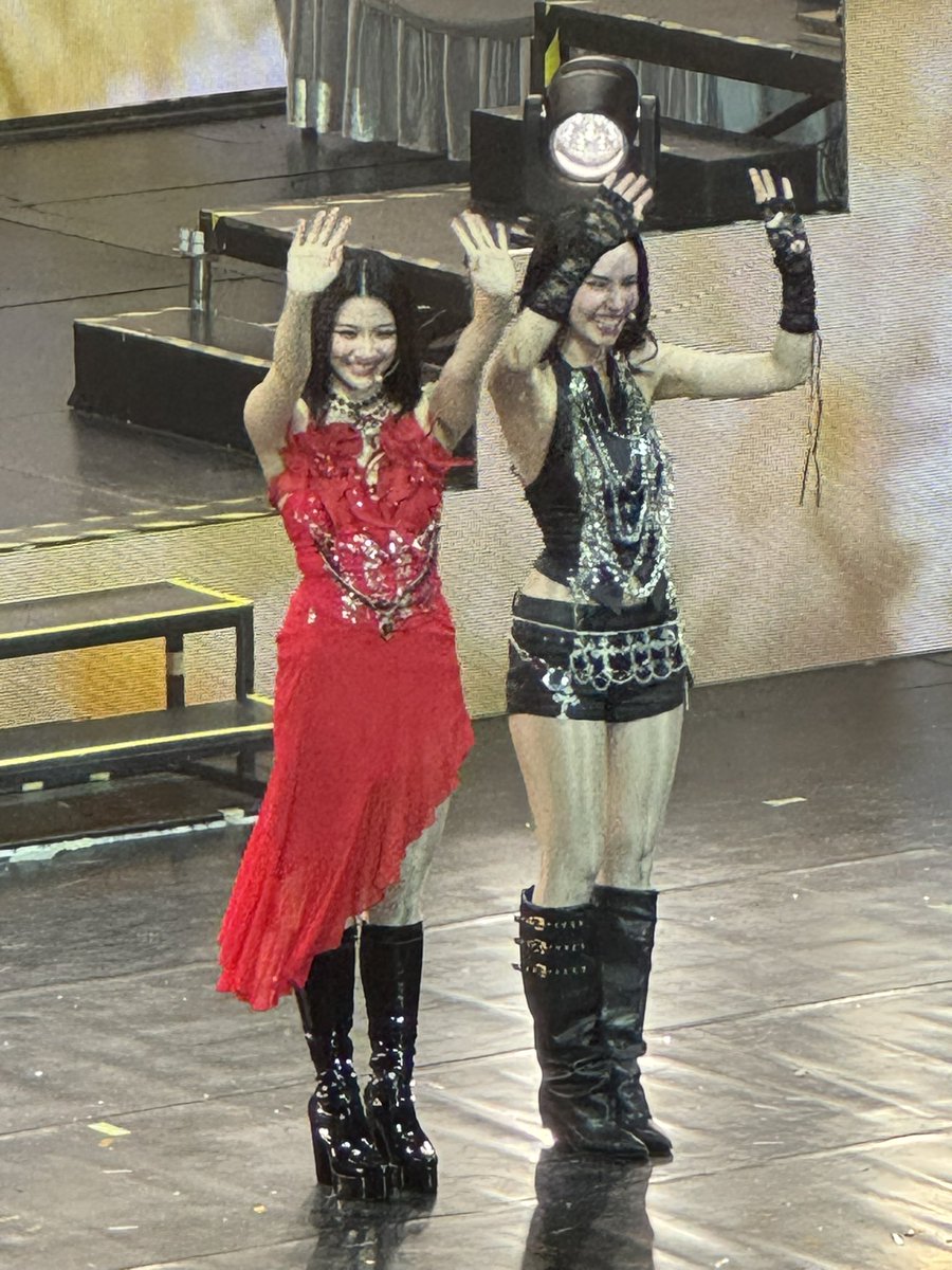 <a href="/Hdhjchfb1/">แม่มือสองของหมอเปรม(แม่เชอรี่)</a> นี่ๆๆๆๆ ข้างหน้าสวยมากกกกกก 

GINJAY HEART TO ALKEY 
#GinnyJaynaFirstFanconTH