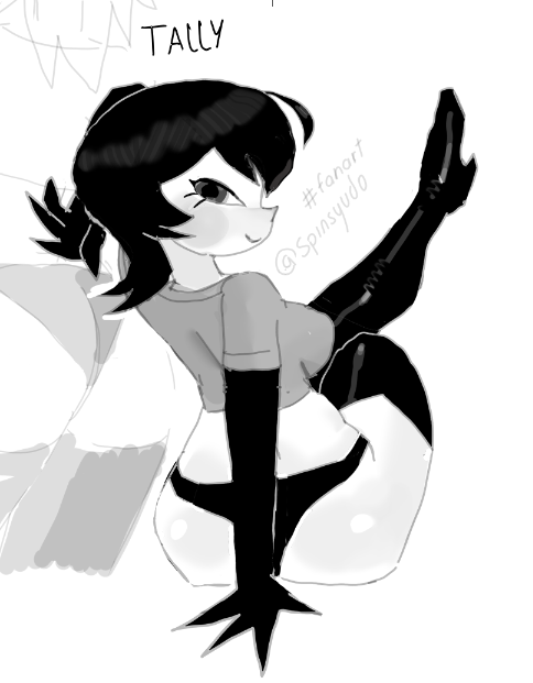 Datzybum tweet media