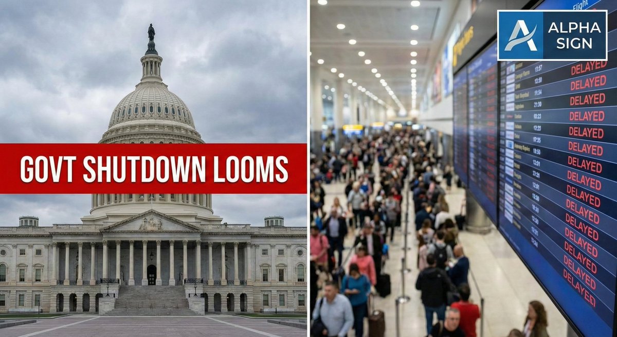 AlphaSigns5's tweet image. 🌍 GLOBAL UPDATE: Administration Completes ISIS Suspect Transfer

As the U.S. prepares for a phased withdrawal from Syria, the administration has successfully completed the transfer of high-value ISIS suspects out of the region.

This move aims to ensure security during the…